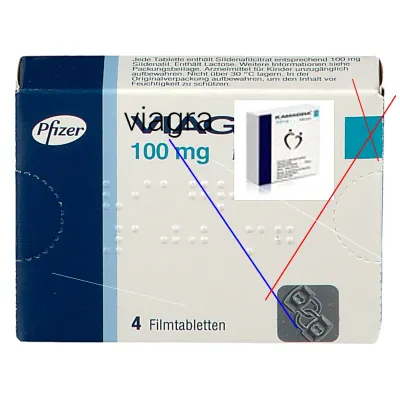 Prix du viagra 25